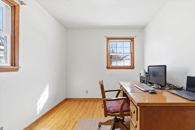 7341 Lyric Lane NE, Fridley, MN 55432