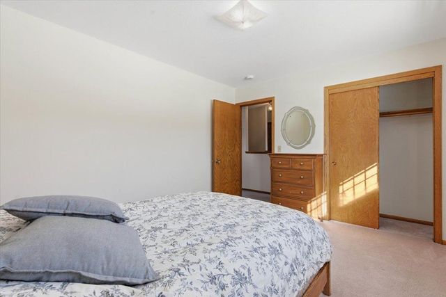 7341 Lyric Lane NE, Fridley, MN 55432