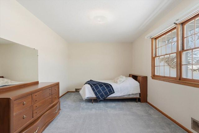 7341 Lyric Lane NE, Fridley, MN 55432