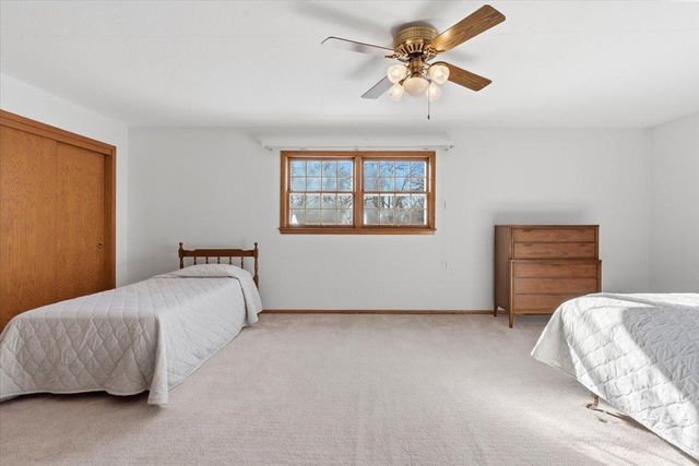 7341 Lyric Lane NE, Fridley, MN 55432