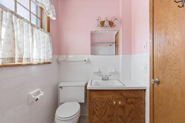 7341 Lyric Lane NE, Fridley, MN 55432