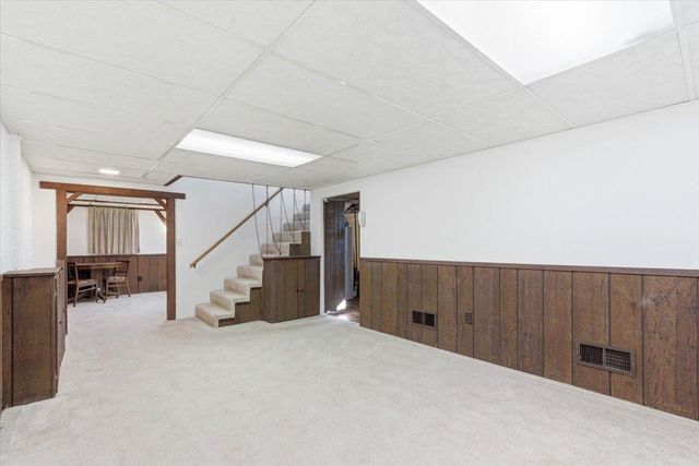 7341 Lyric Lane NE, Fridley, MN 55432