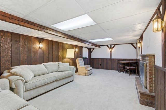 7341 Lyric Lane NE, Fridley, MN 55432