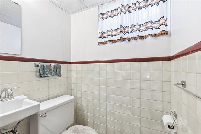 7341 Lyric Lane NE, Fridley, MN 55432