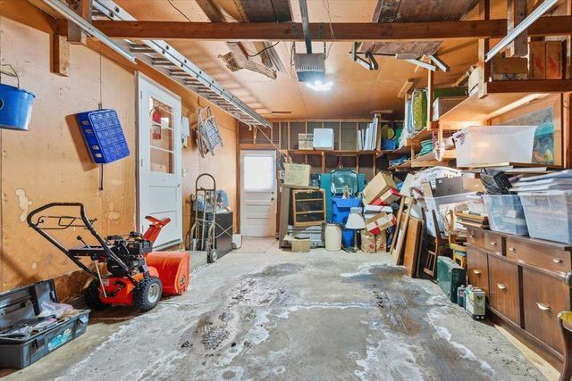 7341 Lyric Lane NE, Fridley, MN 55432