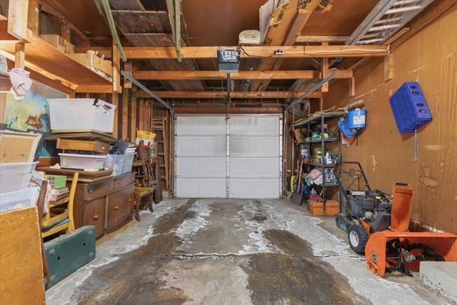 7341 Lyric Lane NE, Fridley, MN 55432