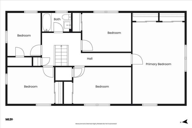 7341 Lyric Lane NE, Fridley, MN 55432