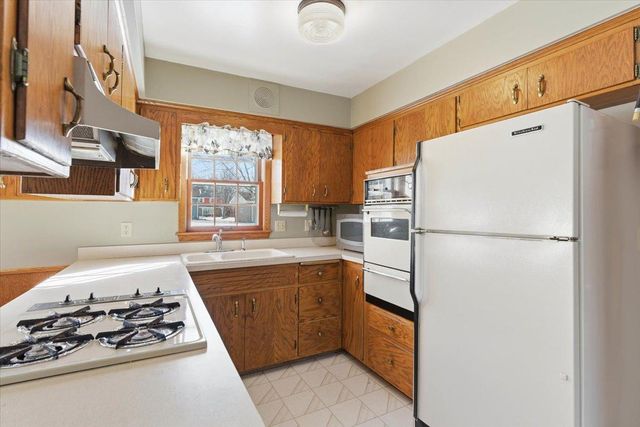 7341 Lyric Lane NE, Fridley, MN 55432