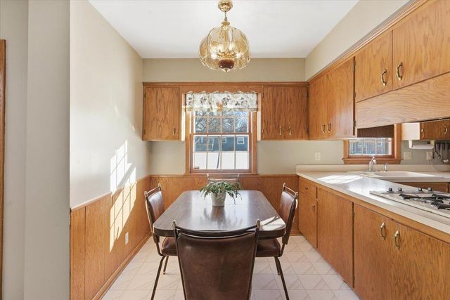 7341 Lyric Lane NE, Fridley, MN 55432