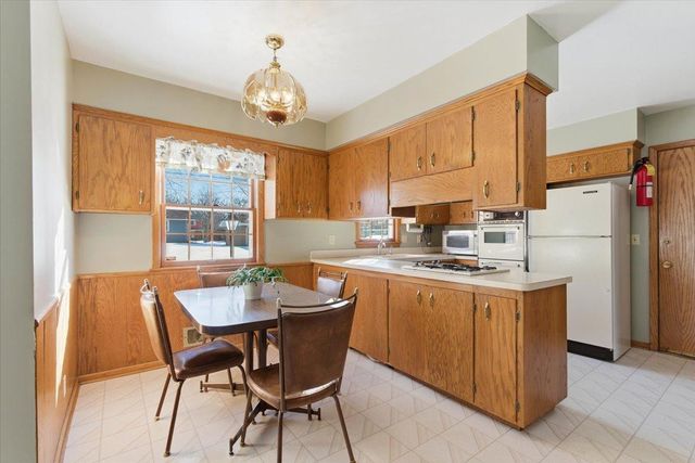 7341 Lyric Lane NE, Fridley, MN 55432