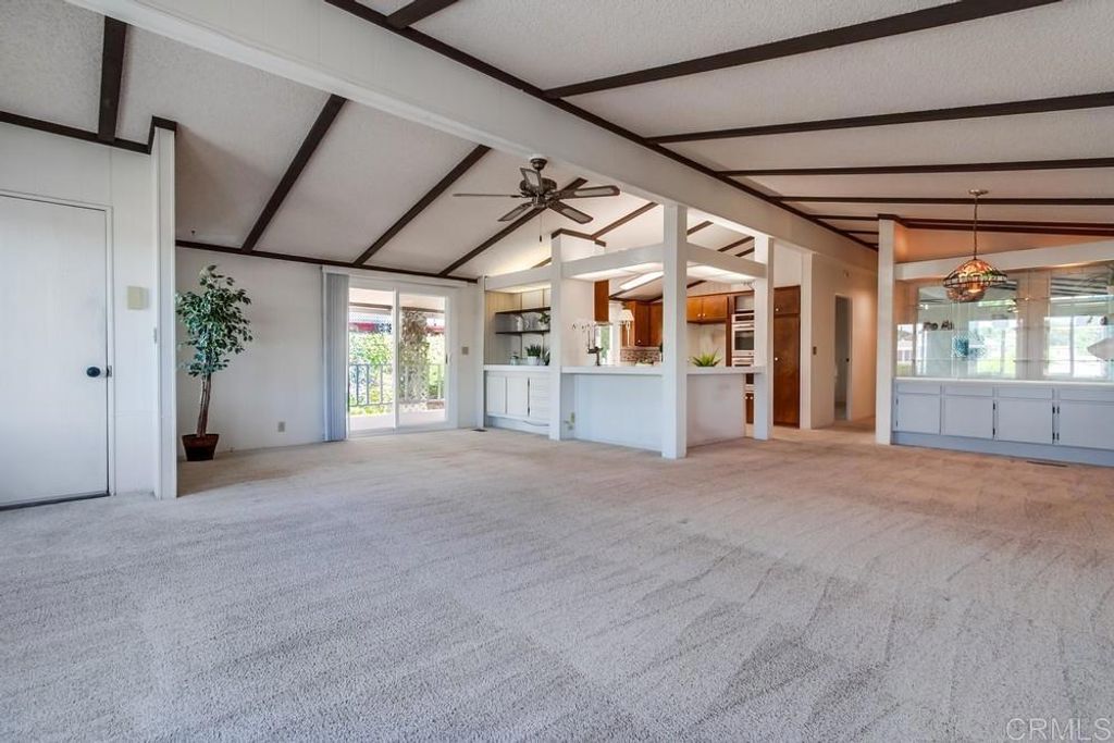Image 2 of property listing at 1930 W San Marcos Blvd 108, San Marcos, CA 92078