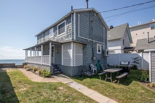 85 Melba Street 2, Milford, CT 06460