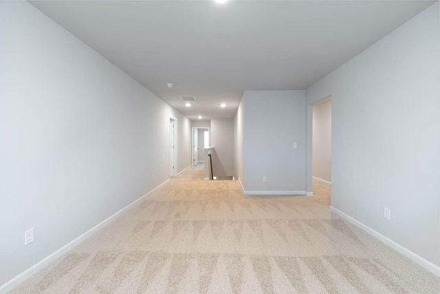 4627 Crimson Pass, Graniteville, SC 29829