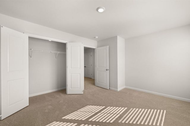 4627 Crimson Pass, Graniteville, SC 29829