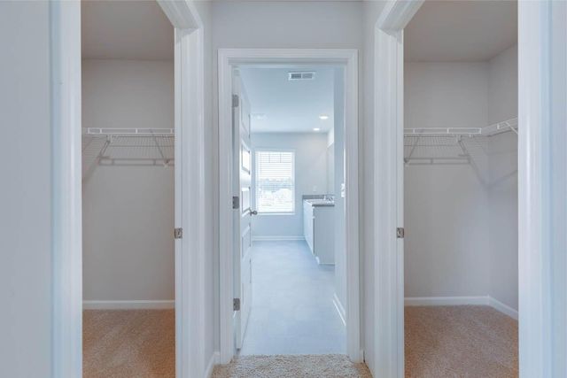 4627 Crimson Pass, Graniteville, SC 29829