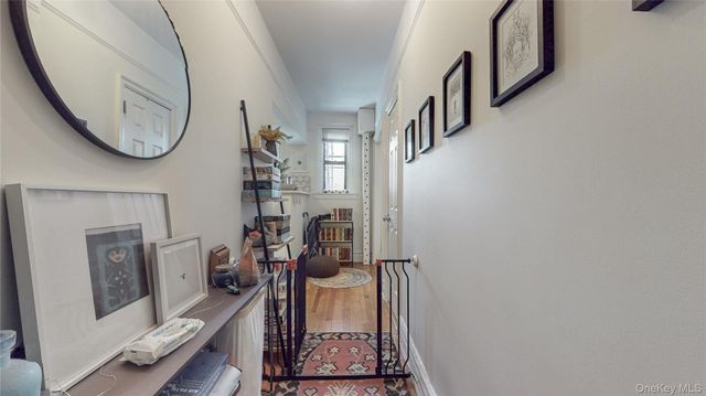 72-34 Austin St F7, Forest Hills, NY 11375