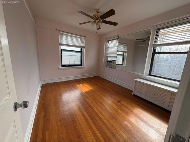 72-34 Austin St F7, Forest Hills, NY 11375