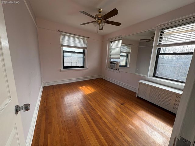 72-34 Austin St F7, Forest Hills, NY 11375