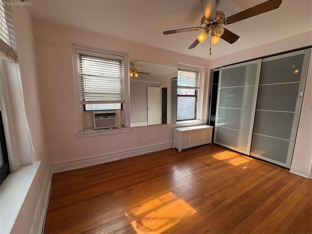 72-34 Austin St F7, Forest Hills, NY 11375