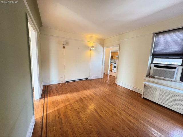 72-34 Austin St F7, Forest Hills, NY 11375