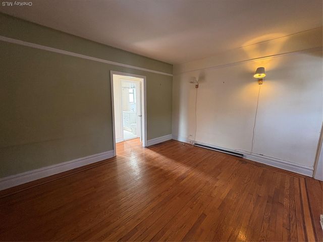 72-34 Austin St F7, Forest Hills, NY 11375