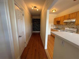 72-34 Austin St F7, Forest Hills, NY 11375