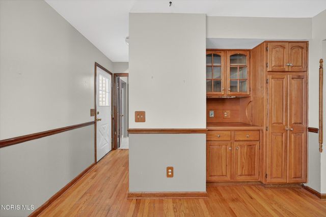 6011 Cemetery Road, Whitehouse, OH 43571