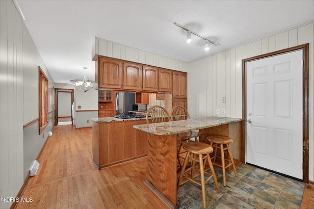 6011 Cemetery Road, Whitehouse, OH 43571