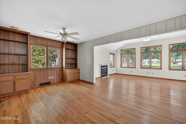 6011 Cemetery Road, Whitehouse, OH 43571
