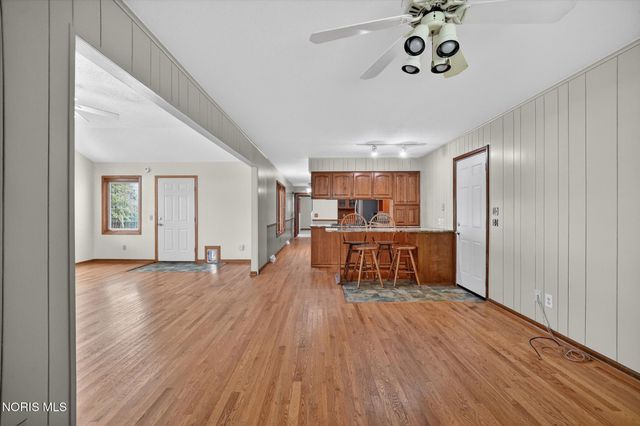 6011 Cemetery Road, Whitehouse, OH 43571