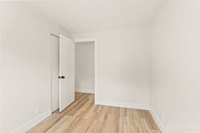 1015 Van Arden Drive, Vandalia, OH 45377