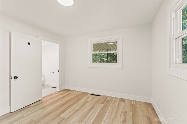 1015 Van Arden Drive, Vandalia, OH 45377