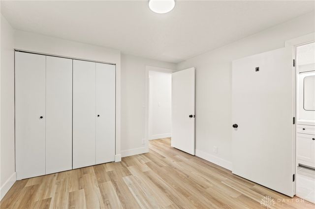 1015 Van Arden Drive, Vandalia, OH 45377