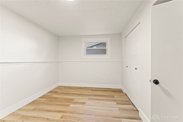 1015 Van Arden Drive, Vandalia, OH 45377