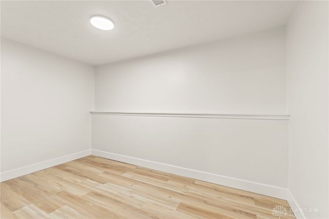 1015 Van Arden Drive, Vandalia, OH 45377