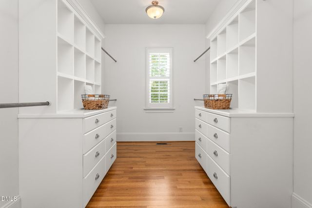 1018 Lochshire Drive, Burlington, NC 27215