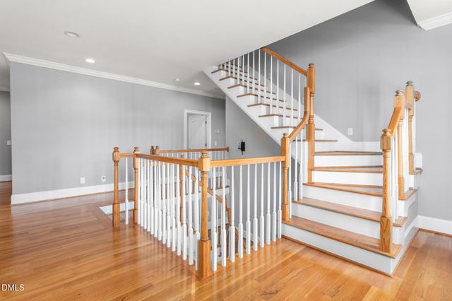 1018 Lochshire Drive, Burlington, NC 27215