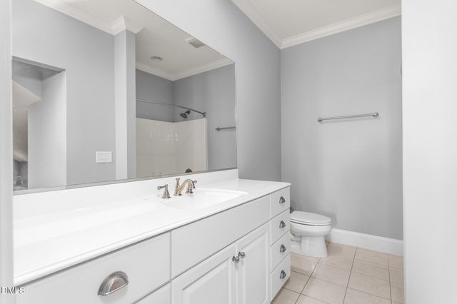 1018 Lochshire Drive, Burlington, NC 27215