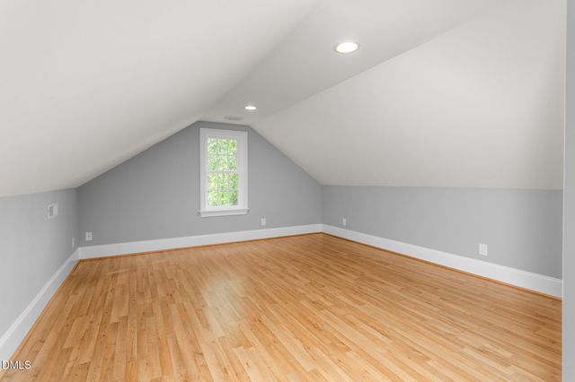 1018 Lochshire Drive, Burlington, NC 27215