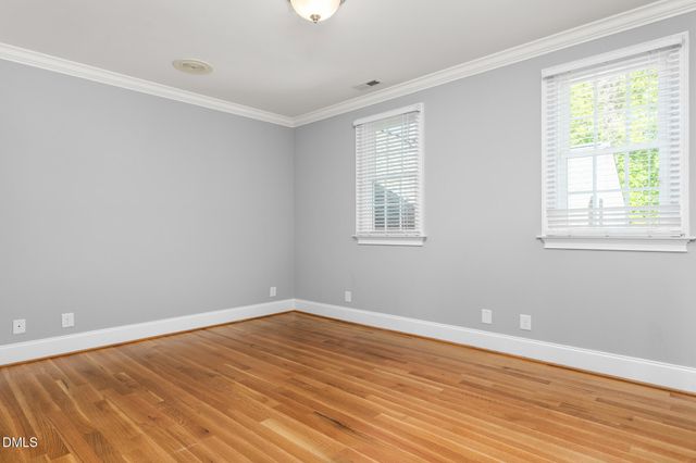 1018 Lochshire Drive, Burlington, NC 27215
