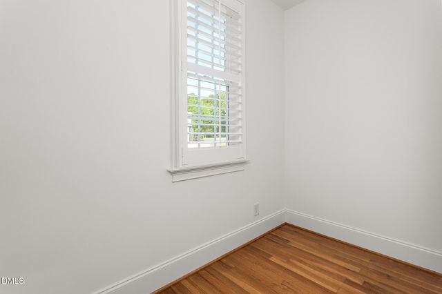 1018 Lochshire Drive, Burlington, NC 27215