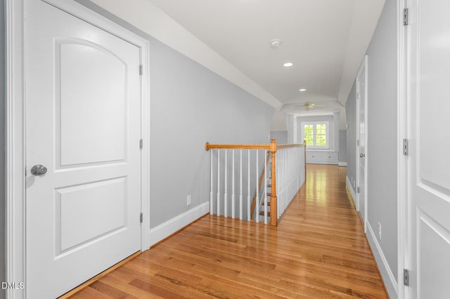 1018 Lochshire Drive, Burlington, NC 27215