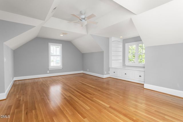1018 Lochshire Drive, Burlington, NC 27215