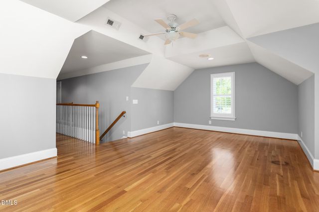 1018 Lochshire Drive, Burlington, NC 27215