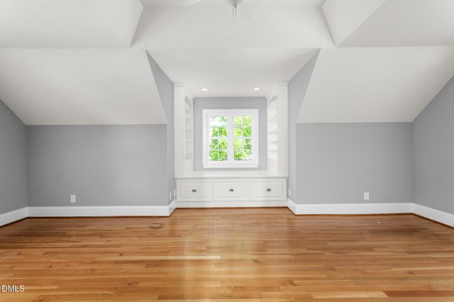 1018 Lochshire Drive, Burlington, NC 27215