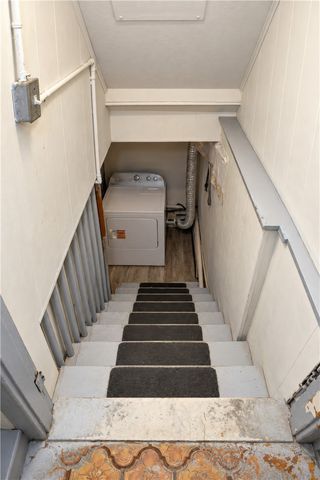 126 Whittier Avenue, Providence, RI 02909
