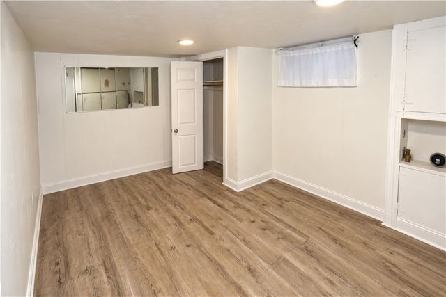 126 Whittier Avenue, Providence, RI 02909