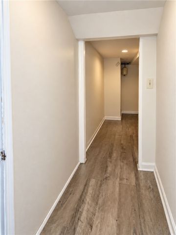126 Whittier Avenue, Providence, RI 02909