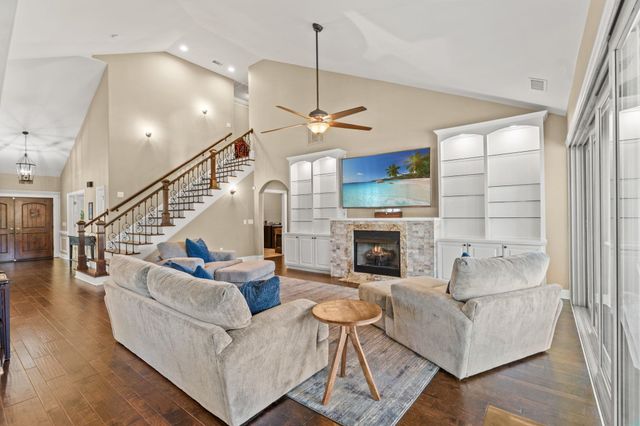 292 Chamberlin Dr., Myrtle Beach, SC 29588