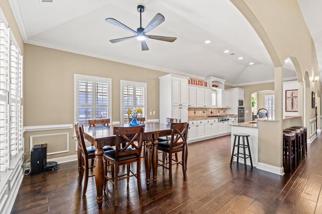 292 Chamberlin Dr., Myrtle Beach, SC 29588